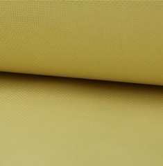 Aero Quality 135gsm made with Fabric Aramid Fiber Cloth Plain 1mx1m
