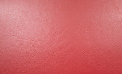 1/4″ Foam Backed Marine Vinyl Upholstery Fabric Boat Auto