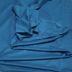 ITY Interlock Twist Yarn Stretch Lining Swagging Fabric Wedding Drape Dress 60″W