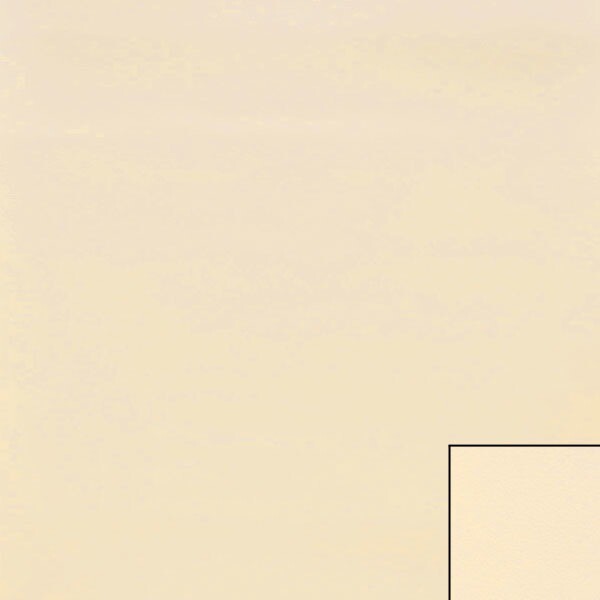 Spradling Boat Knit Back Vinyl 075957 | Tracker Ivory 54 Inch (YD)