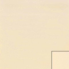 Spradling Boat Knit Back Vinyl 075957 | Tracker Ivory 54 Inch (YD)