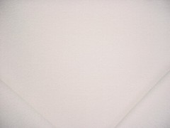 2-1/8Y Larsen L9185 Positano Pearl Gray Textured Linen Tweed Upholstery Fabric
