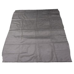 Speaker Mesh Cloth Dustproof Waterproof Full Protection Speaker Grill Mesh Cloth