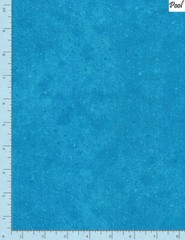 TEXTURE Tone on Tone cotton Quilt fabric BTY Timeless Treasure C8760 PINK