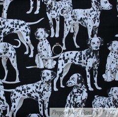 BonEful Fabric FQ Cotton Quilt Gray Pink Yellow Green Leaf Summer Flower Garden