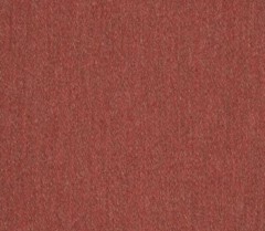 1 yard- Pashmina Terracotta 54″ wide For Outdoor Furniture Cushion Pillow