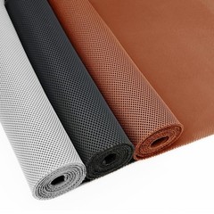 Stereo Mesh Fabric for Speaker Repair 60 x 40 in / 150 x 100 CM 60”x40”