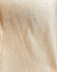 Faux Suede Microfiber Fabric Golden Tan 1 Yd X 56”