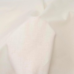 Roc-lon 100% Cotton 108 Wide Preshrunk Quilt Backing Fabric