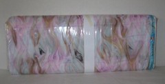 New 15 Yard Bolt of Misty Garden Lilac Robert Kaufman Cotton Fabric 44″ W