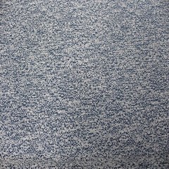 Metallic Fabric with a Glitz, 118 Inch. in Width, Ideal Material for Tablecloths