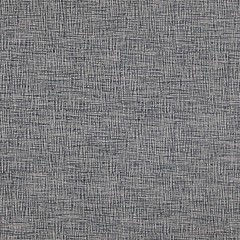 Larsen Textured Semi Plain Tweed Uphol. Fabric- Griffin / Ocean 7.75 yd L9102-05