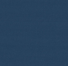 Sunbrella® Canvas Sapphire Blue 5452 – 54″ Outdoor Upholstery Cushion Fabric