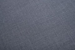 Holland & Sherry Riviera Summer Suit Fabric 3m Super 120’s Wool Blend 280g