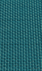 Textilene Sunsure Mayan Teal Fabric Sling Shade Outdoor 54″ Wide By The Yard