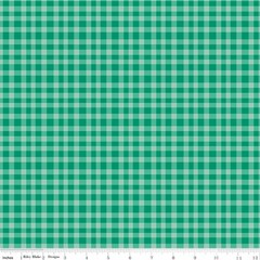 ‘Hand Made’ ~ 5″ x 5″ Squares, Riley Blake $3.99 Ships ANY Amount Of Fabric