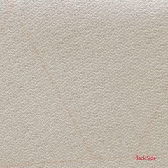 Four Winns Boat Knit Back Vinyl 046-0835 | Mocha Brown 54 Inch (YD)