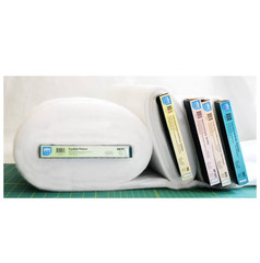 931TD Fabric Interfacing, White 20″ X 10 Yards by the Bolt