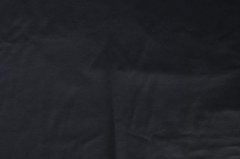 Quick Dry BLACK SPANDEX Bathing Suit Costume leotard 4 way stretch fabric 60″