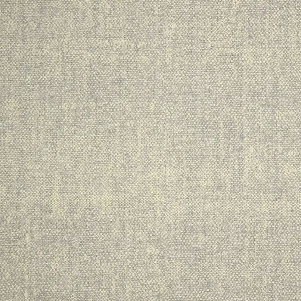 BALLARD SUNBRELLA FUSION COLLECTION INDOOR OUTDOOR FABRIC CHARTRES PEBBLE BTY