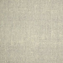 BALLARD SUNBRELLA FUSION COLLECTION INDOOR OUTDOOR FABRIC CHARTRES PEBBLE BTY