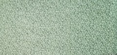 Lot 8 Yards FLORALS Small Flower Designs Allover Toss Cotton Fabric