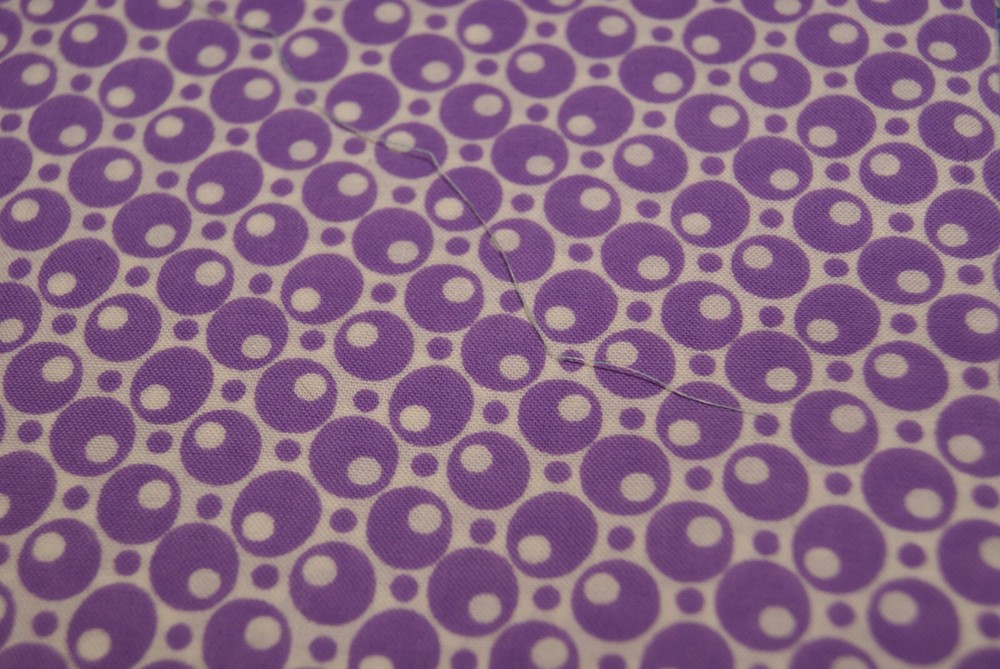 Aunt Grace Fat Quarter Judie Rothermel Marcus Quilt Fabric A3328