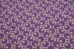 Aunt Grace Fat Quarter Judie Rothermel Marcus Quilt Fabric A3328