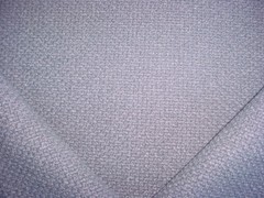 6-5/8Y Holly Hunt Great Plains 1130 Stoneybrook SeamistDrapery Upholstery Fabric