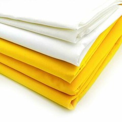 1 yard brand new all kinds of mesh fabric for screen printing DIY