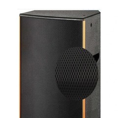140x50cm Speaker Mesh Fabric Dustproof Acoustic Grill Cloth Cover