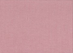 Burgundy Chambrey Cotton Fabric 115cm wide (per metre)