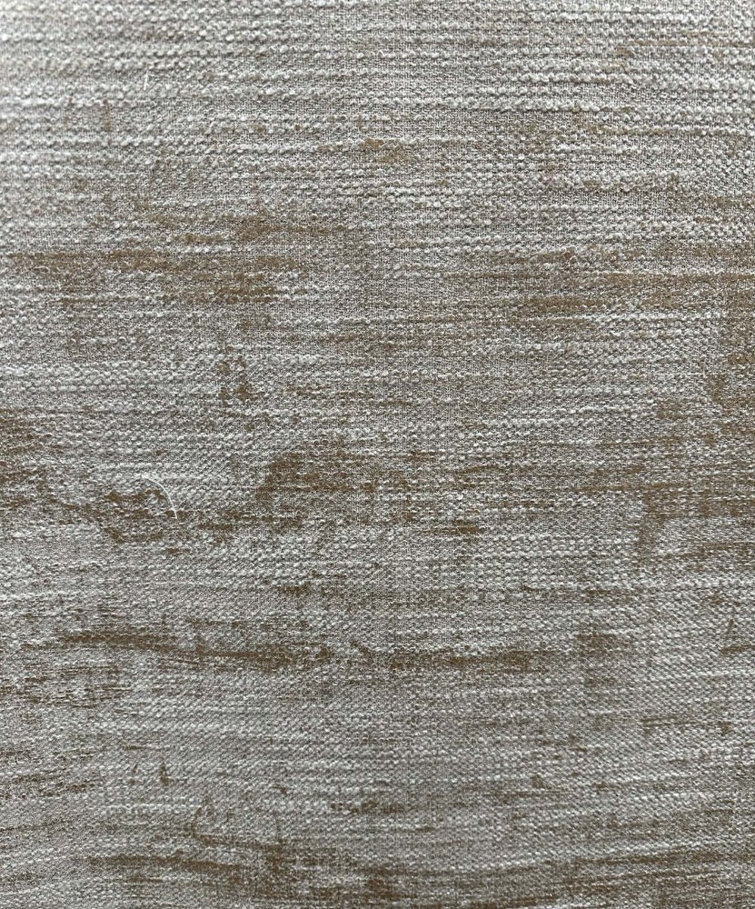 Guilty Pleasure Dove Swavelle Mill Creek Fabric