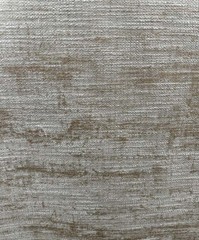 Guilty Pleasure Dove Swavelle Mill Creek Fabric