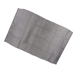 Speaker Mesh Cloth Dustproof Waterproof Full Protection Speaker Grill Mesh Cloth