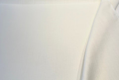 Libeco Belgian Linen Tailored Oyster Beige Sanfor Airo Fabric By The Yard