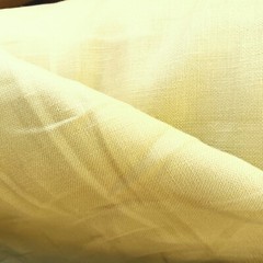 100% Linen Upholstery Fabric 8 oz 60″ Inches Wide Perfect for Clothing and Garme