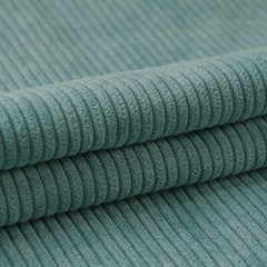 Corduroy Fabric 59″/150cm Wide Material Dressmaking / Clothing DIY Half Meter