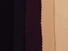 Organic Cotton Stretch Jersey – 56 Inches Wide