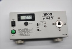 HP-20 Digital Torque Meter Screw driver/Wrench measure/Tester U