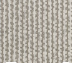 Clarke & Clarke Risco Linen Fabric 4 Yards
