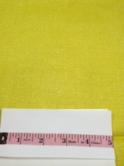 Fabric Michael Miller Fabrics-Bark Cloth #CX6898- 1 Yards x 44″