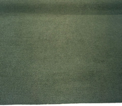 Bella Boucle Green Ivy Home Decor Luxury Upholstery Fabric By The Yard