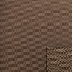 Spradling Boat Knit Back Vinyl 180917 | Diamante Espresso 54 Inch (YD)