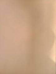SOLID CANVAS WATERPROOF/UV PROTECTED OUTDOOR FABRIC 60″ SOLD BY 2 yards