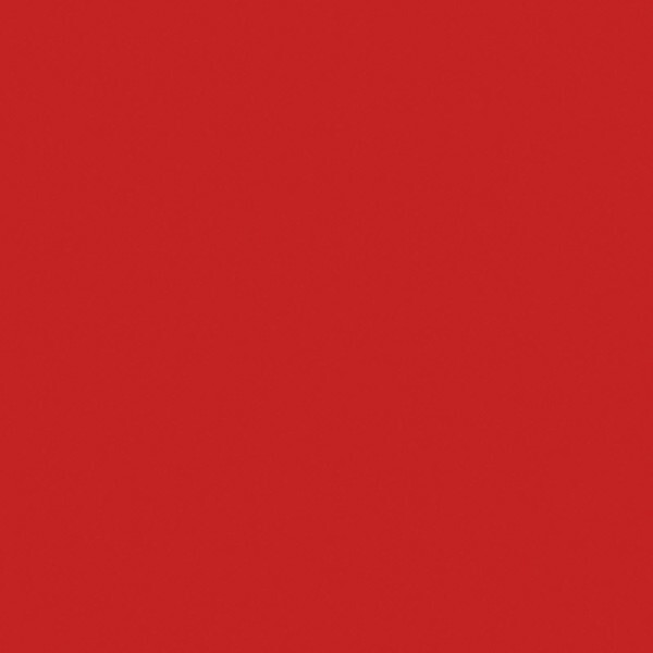 Benartex Superior Solid Color Fabric – 3000B-20 – SCARLET – By the Half Yard
