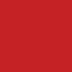 Benartex Superior Solid Color Fabric – 3000B-20 – SCARLET – By the Half Yard