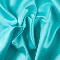 Stretch Charmeuse Satin Silky Smooth Fabric 60 Inch Wide By The Yard