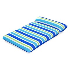 Extrava Fabric Float 6 7 x 51