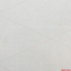 Spradling Boat Knit Back Vinyl 180917 | Diamante Espresso 54 Inch (YD)
